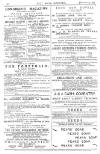 Pall Mall Gazette Wednesday 27 February 1884 Page 16
