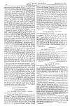 Pall Mall Gazette Friday 29 February 1884 Page 2