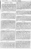 Pall Mall Gazette Friday 29 February 1884 Page 3