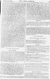 Pall Mall Gazette Friday 29 February 1884 Page 5