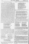 Pall Mall Gazette Friday 29 February 1884 Page 6