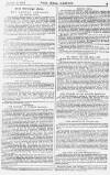 Pall Mall Gazette Friday 29 February 1884 Page 7