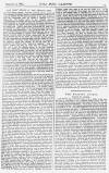 Pall Mall Gazette Friday 29 February 1884 Page 11