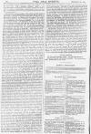 Pall Mall Gazette Friday 29 February 1884 Page 12