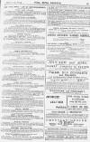 Pall Mall Gazette Friday 29 February 1884 Page 13