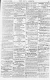 Pall Mall Gazette Friday 29 February 1884 Page 15