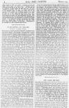 Pall Mall Gazette Saturday 01 March 1884 Page 4