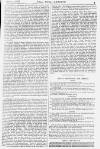 Pall Mall Gazette Saturday 01 March 1884 Page 5
