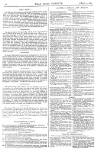 Pall Mall Gazette Saturday 01 March 1884 Page 6