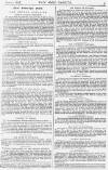 Pall Mall Gazette Saturday 01 March 1884 Page 7