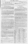 Pall Mall Gazette Saturday 01 March 1884 Page 9