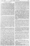 Pall Mall Gazette Saturday 01 March 1884 Page 11