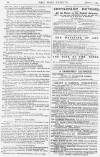 Pall Mall Gazette Saturday 01 March 1884 Page 12