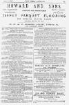 Pall Mall Gazette Saturday 01 March 1884 Page 13