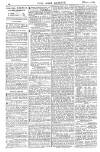 Pall Mall Gazette Saturday 01 March 1884 Page 14