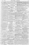 Pall Mall Gazette Saturday 01 March 1884 Page 15