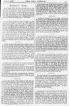 Pall Mall Gazette Wednesday 05 March 1884 Page 3