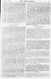 Pall Mall Gazette Wednesday 05 March 1884 Page 5