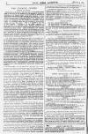 Pall Mall Gazette Wednesday 05 March 1884 Page 6