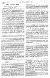 Pall Mall Gazette Wednesday 05 March 1884 Page 7