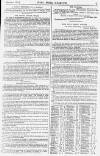 Pall Mall Gazette Wednesday 05 March 1884 Page 9