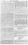 Pall Mall Gazette Wednesday 05 March 1884 Page 11