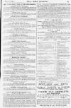 Pall Mall Gazette Wednesday 05 March 1884 Page 13