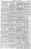 Pall Mall Gazette Wednesday 05 March 1884 Page 14