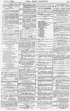 Pall Mall Gazette Wednesday 05 March 1884 Page 15
