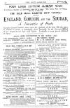 Pall Mall Gazette Wednesday 05 March 1884 Page 16