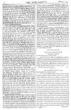 Pall Mall Gazette Thursday 06 March 1884 Page 2