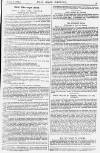 Pall Mall Gazette Thursday 06 March 1884 Page 7