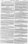 Pall Mall Gazette Thursday 06 March 1884 Page 10