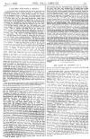 Pall Mall Gazette Thursday 06 March 1884 Page 11