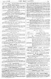 Pall Mall Gazette Thursday 06 March 1884 Page 13