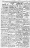 Pall Mall Gazette Thursday 06 March 1884 Page 14