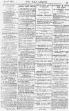 Pall Mall Gazette Thursday 06 March 1884 Page 15