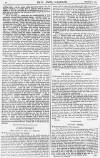 Pall Mall Gazette Friday 07 March 1884 Page 2
