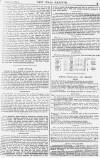 Pall Mall Gazette Friday 07 March 1884 Page 5