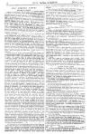 Pall Mall Gazette Friday 07 March 1884 Page 6