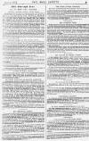 Pall Mall Gazette Friday 07 March 1884 Page 7