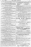 Pall Mall Gazette Friday 07 March 1884 Page 13
