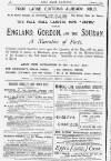 Pall Mall Gazette Friday 07 March 1884 Page 16