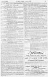 Pall Mall Gazette Tuesday 08 April 1884 Page 13