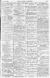 Pall Mall Gazette Tuesday 08 April 1884 Page 15