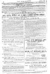 Pall Mall Gazette Tuesday 08 April 1884 Page 16