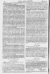 Pall Mall Gazette Thursday 08 May 1884 Page 2