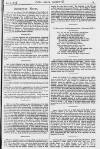 Pall Mall Gazette Thursday 08 May 1884 Page 3
