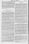 Pall Mall Gazette Thursday 08 May 1884 Page 4