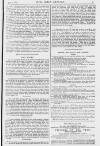 Pall Mall Gazette Thursday 08 May 1884 Page 5